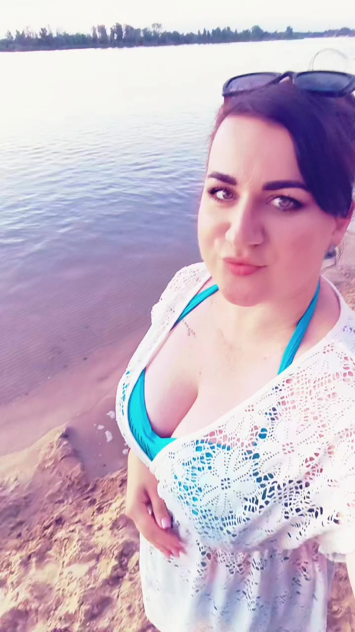 @Queen🔥Viktoria