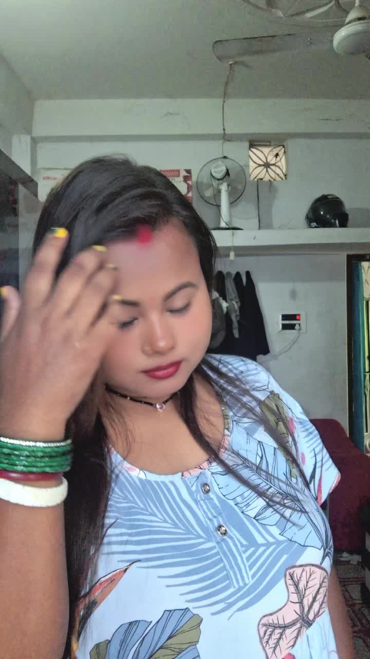 @Amrita Rajbanshi