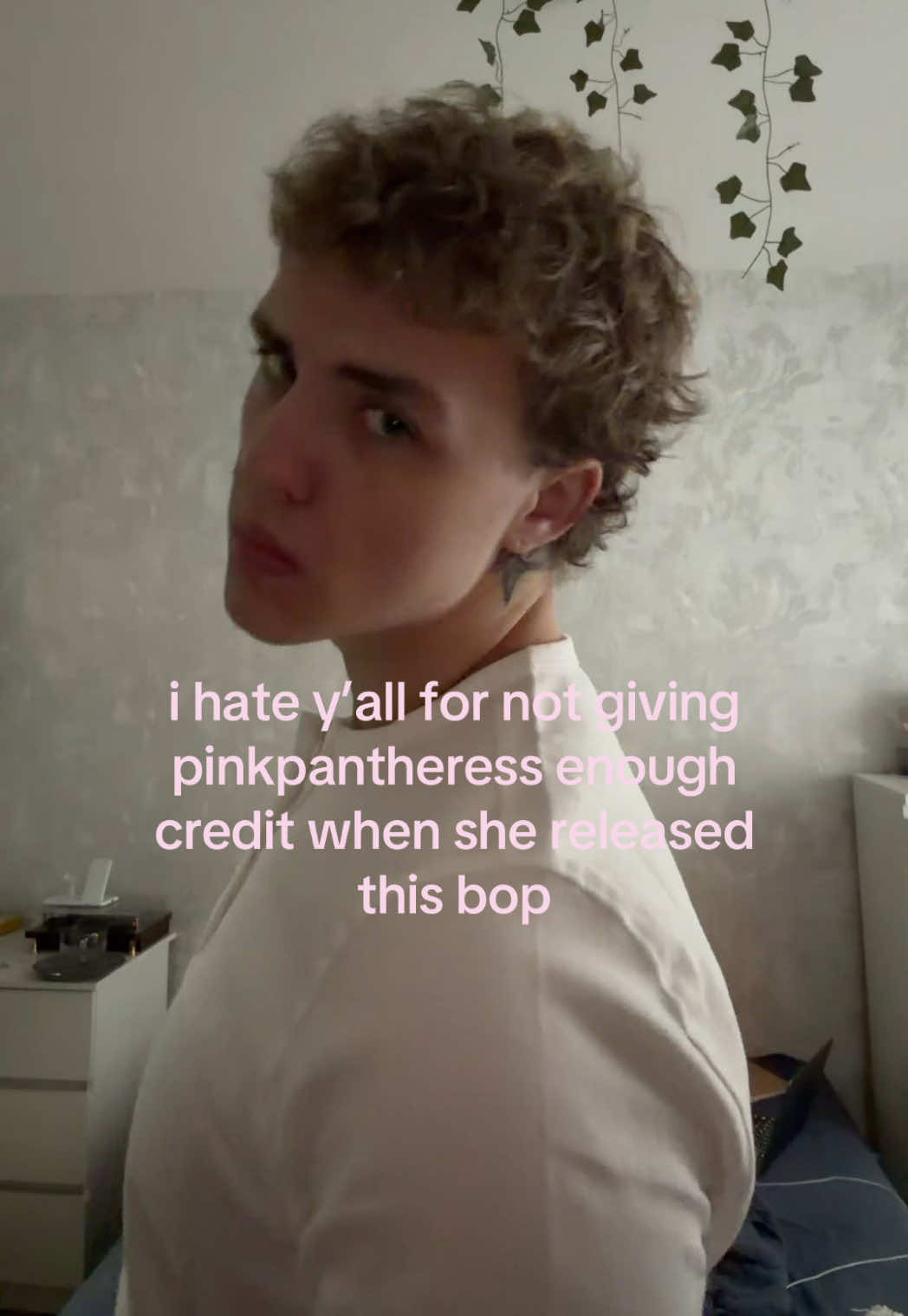 @meeshamiog