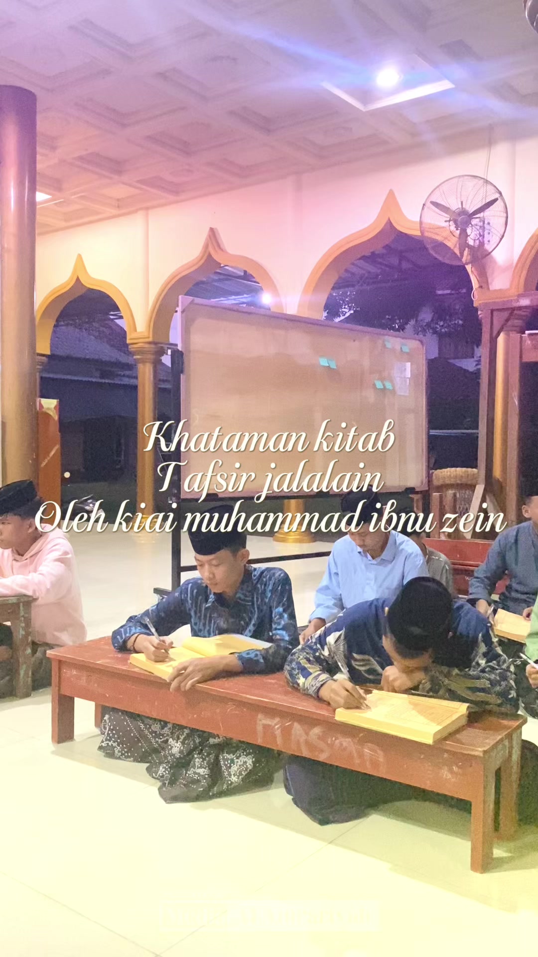 @ponpesal_anwariyah