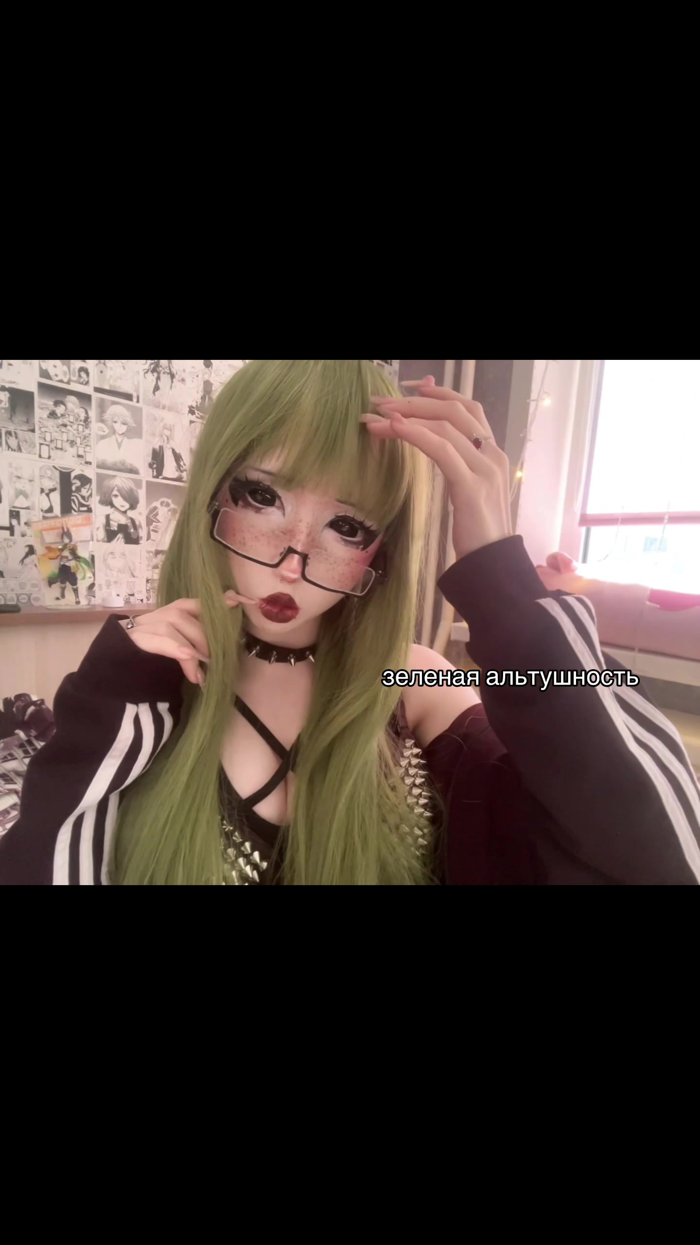 @hiririp
