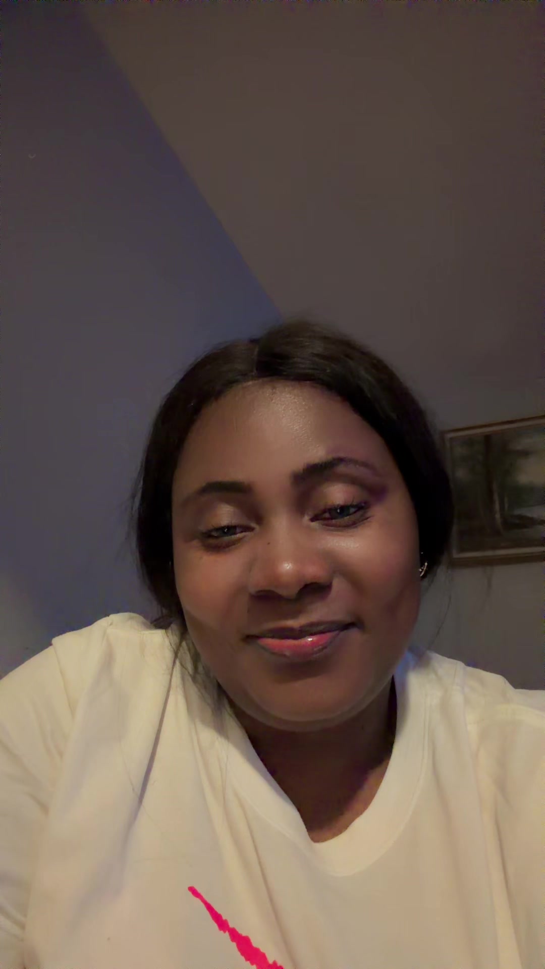 @nadine1
