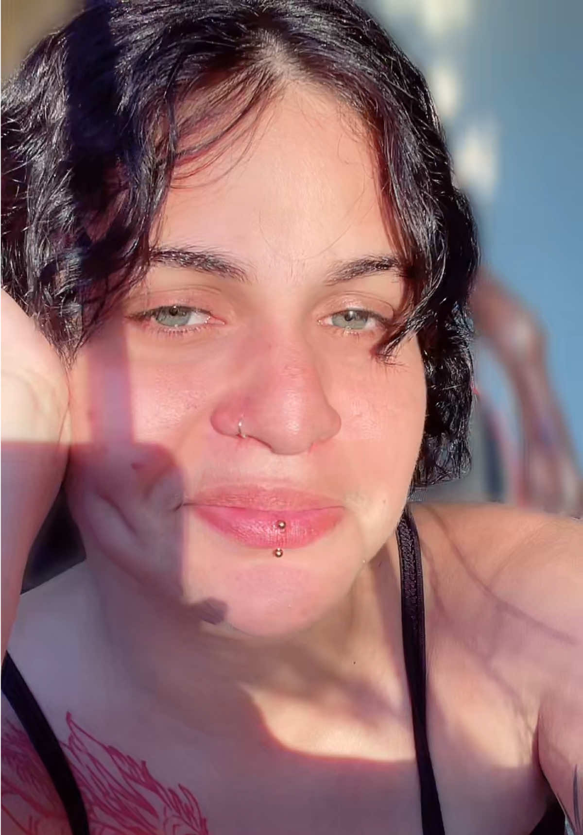 @Dariela P&eacute;rez🍥