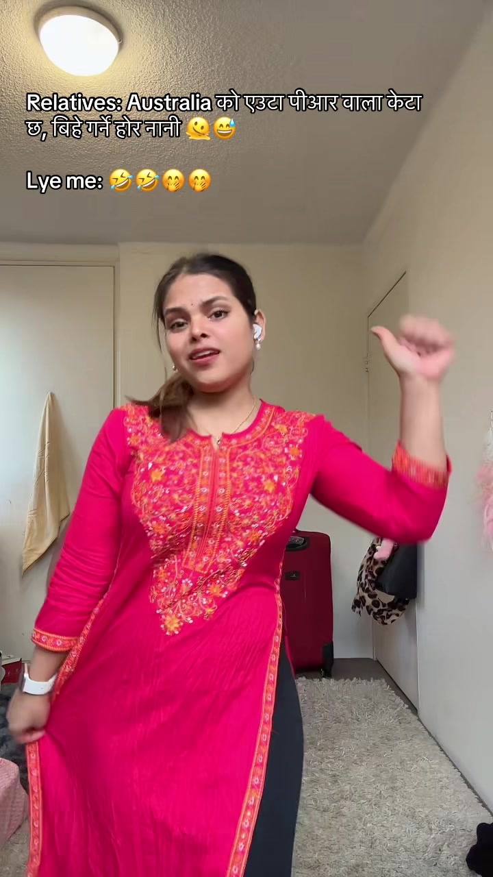 @anjieechapagain