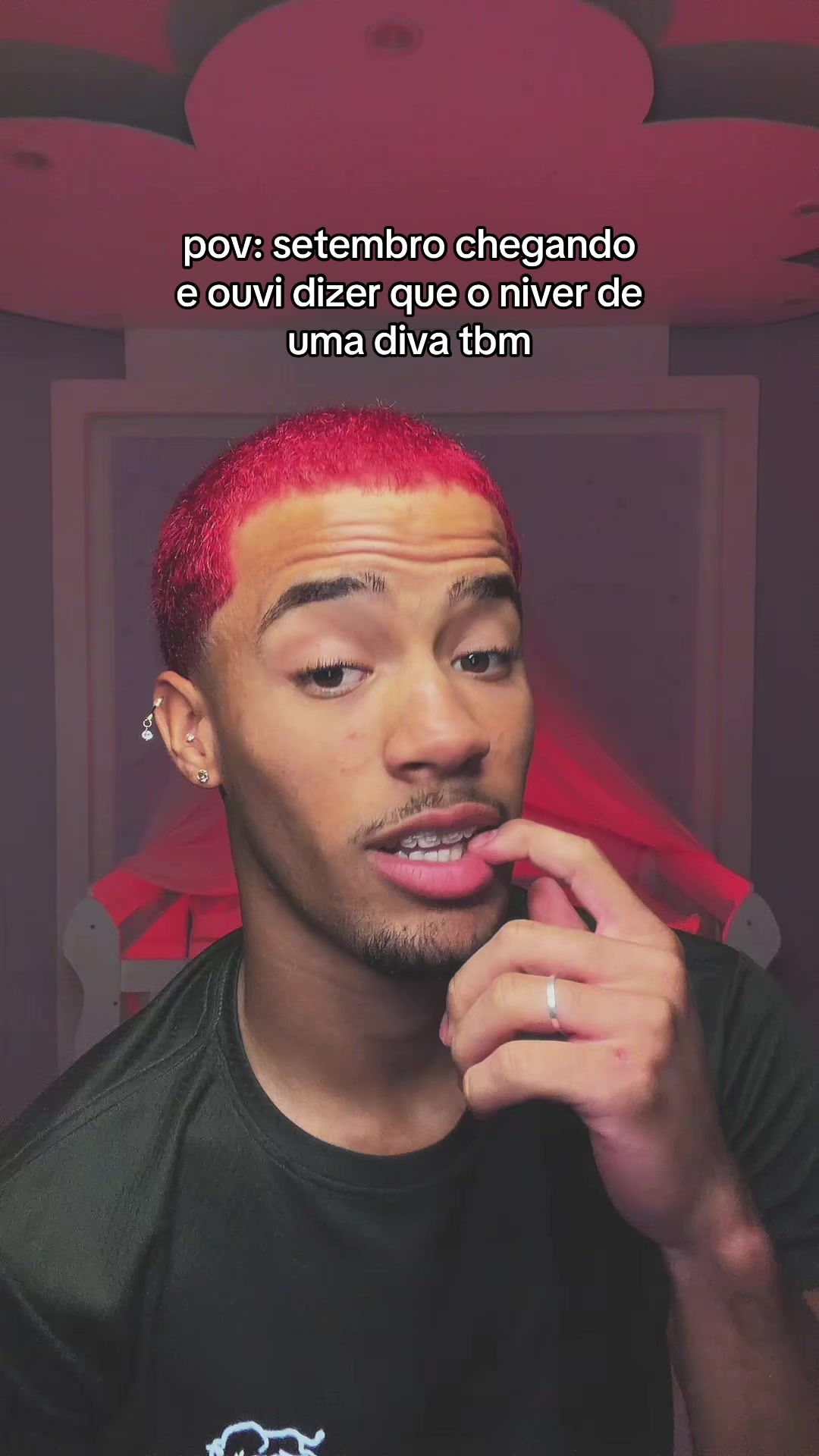 @Andr&eacute; Oliveira