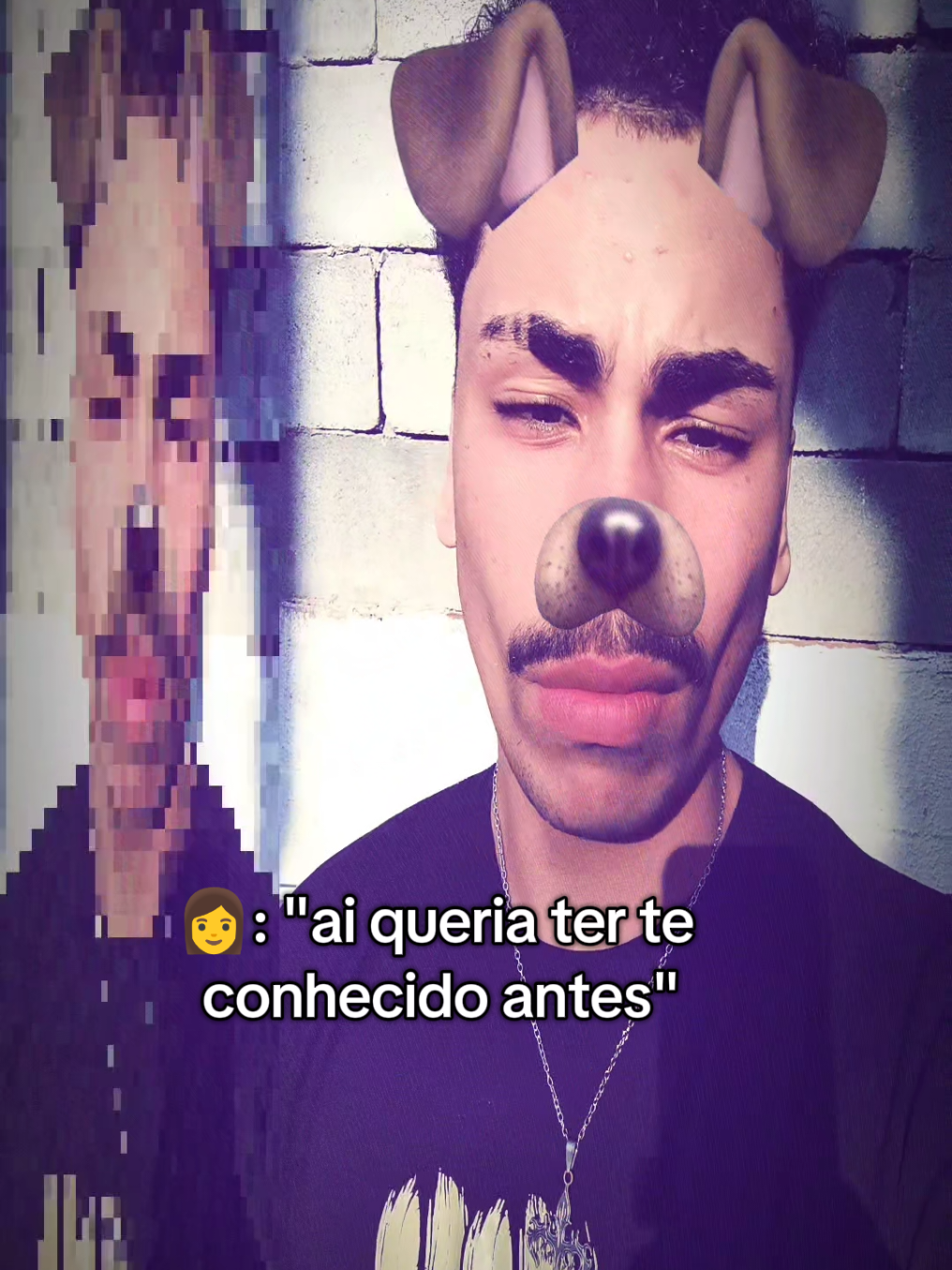 @gustaziim 💜