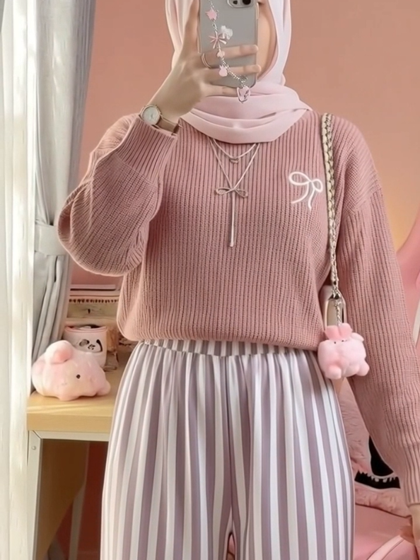 @Pia🧸