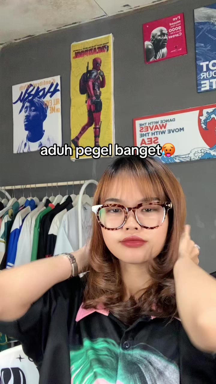 @Hoku Official
