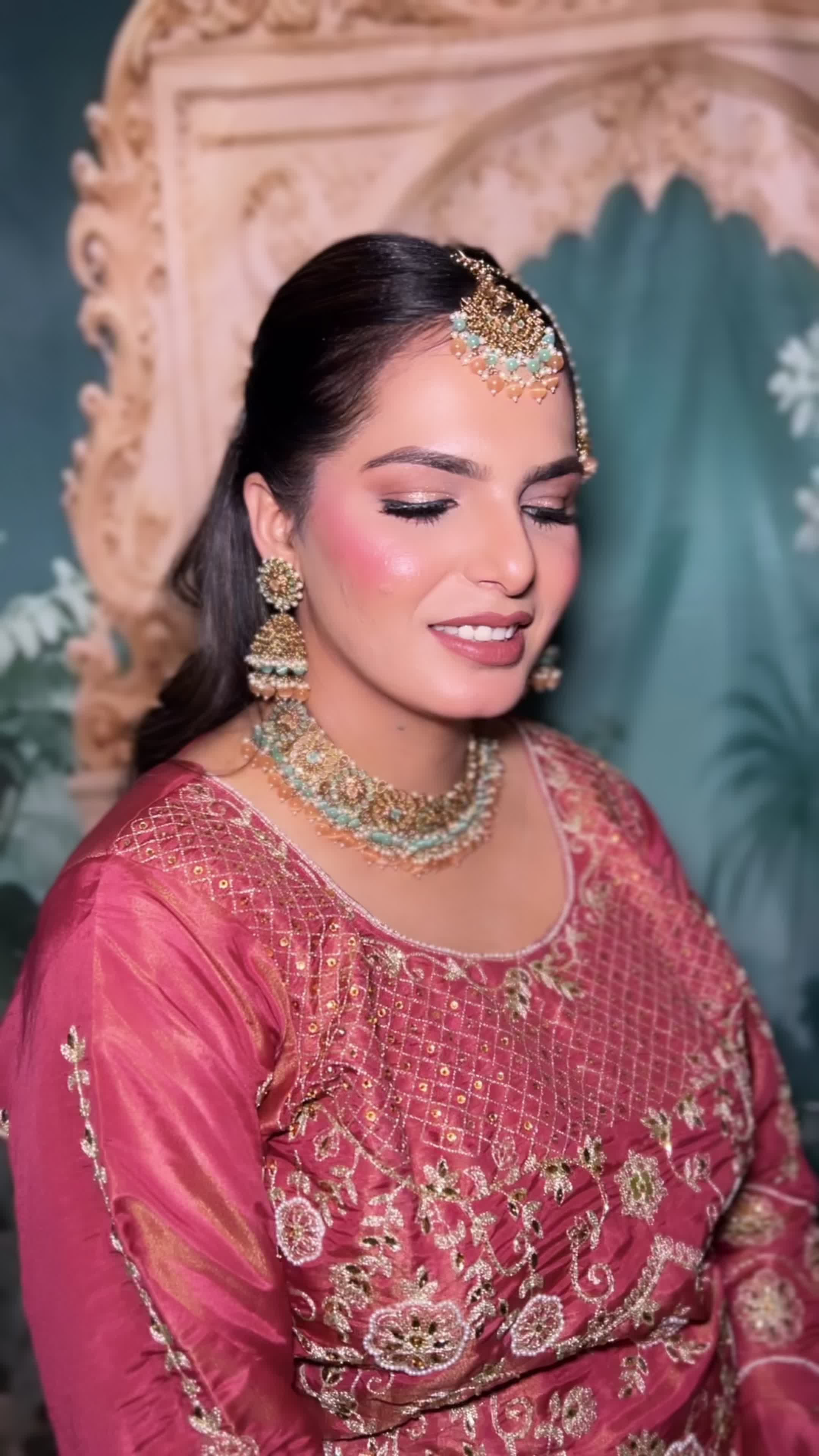 @Kiran Dhindsa❤️