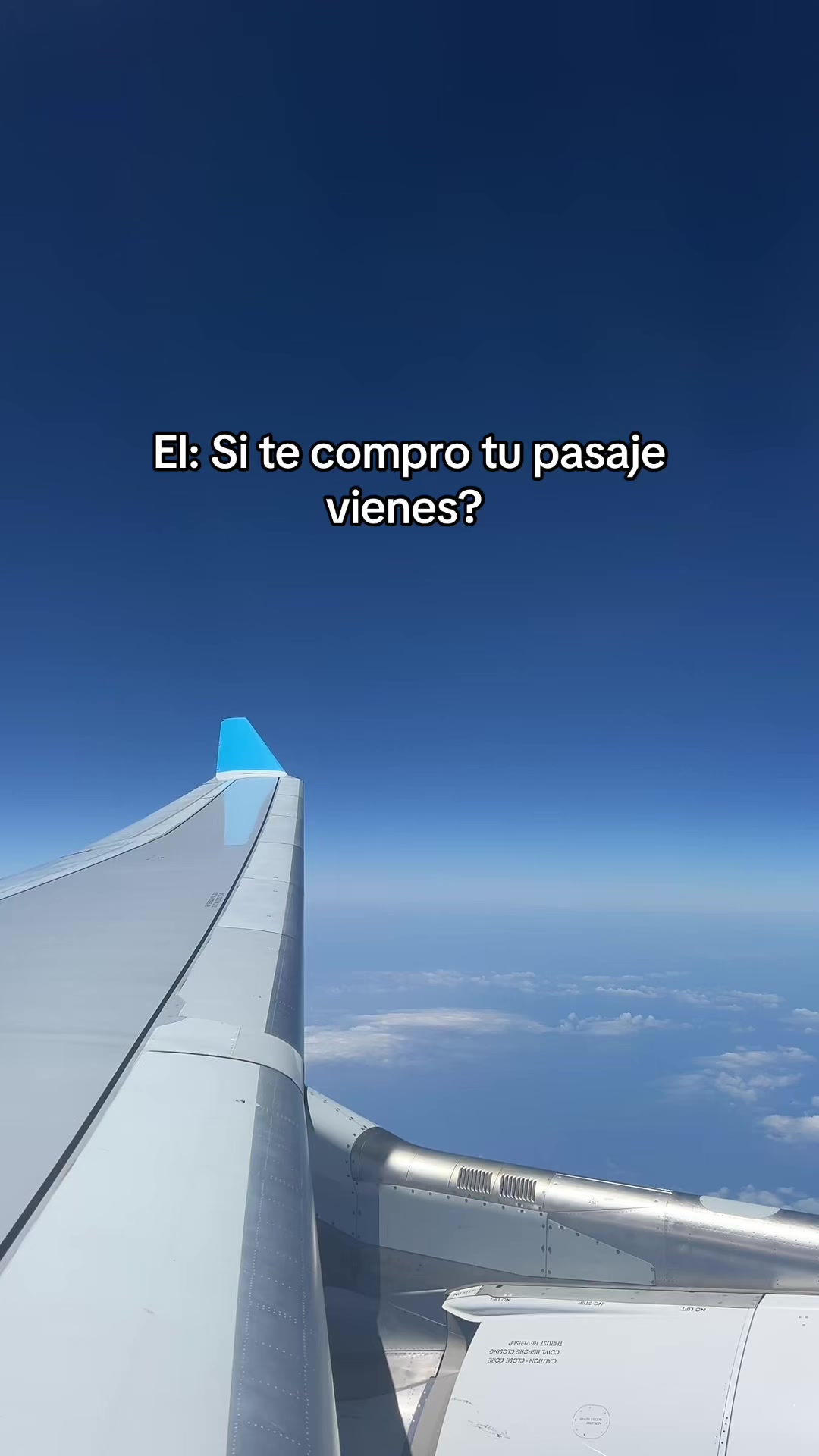 @Eiler Soriano