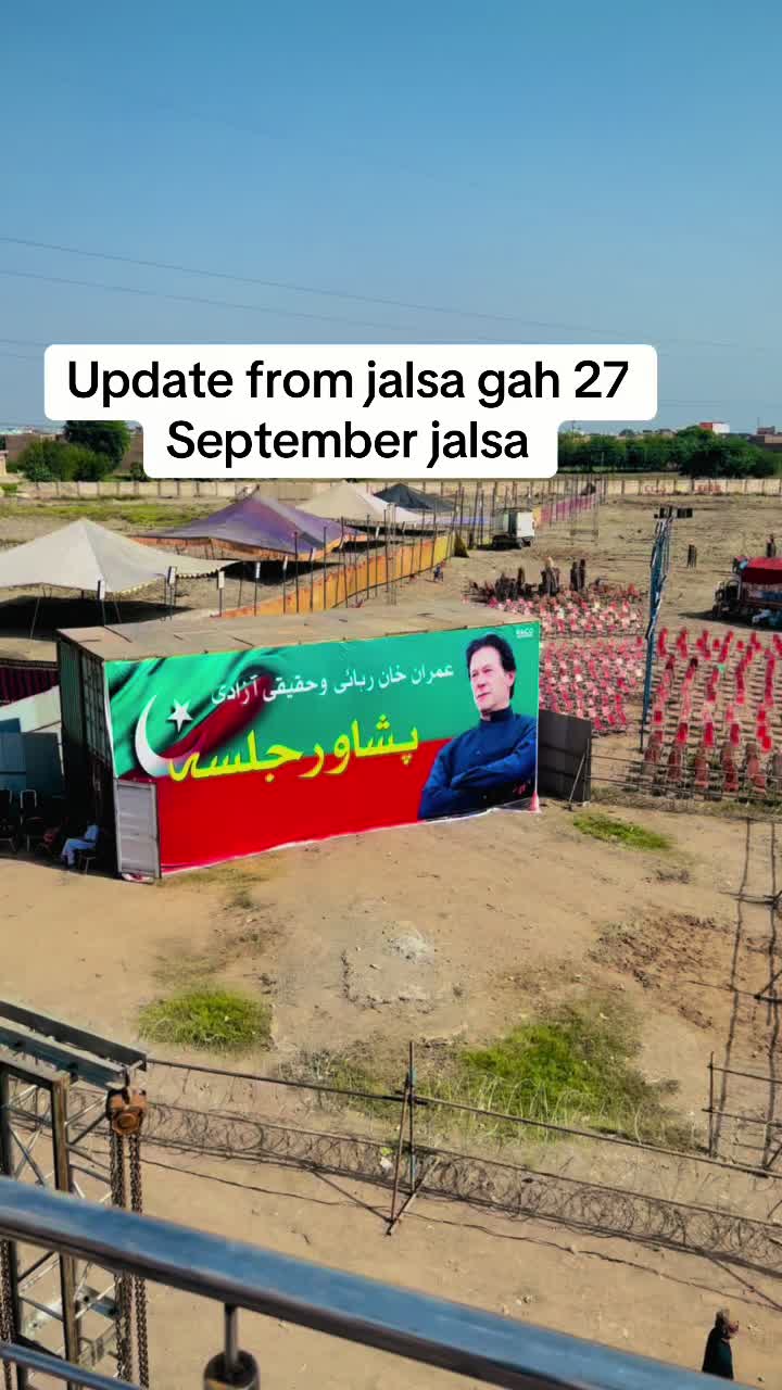 @Mehran Yousafzai