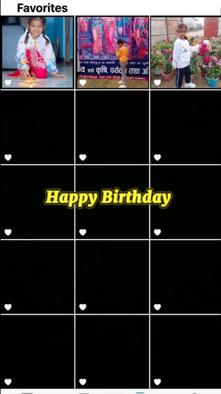 @Geeta