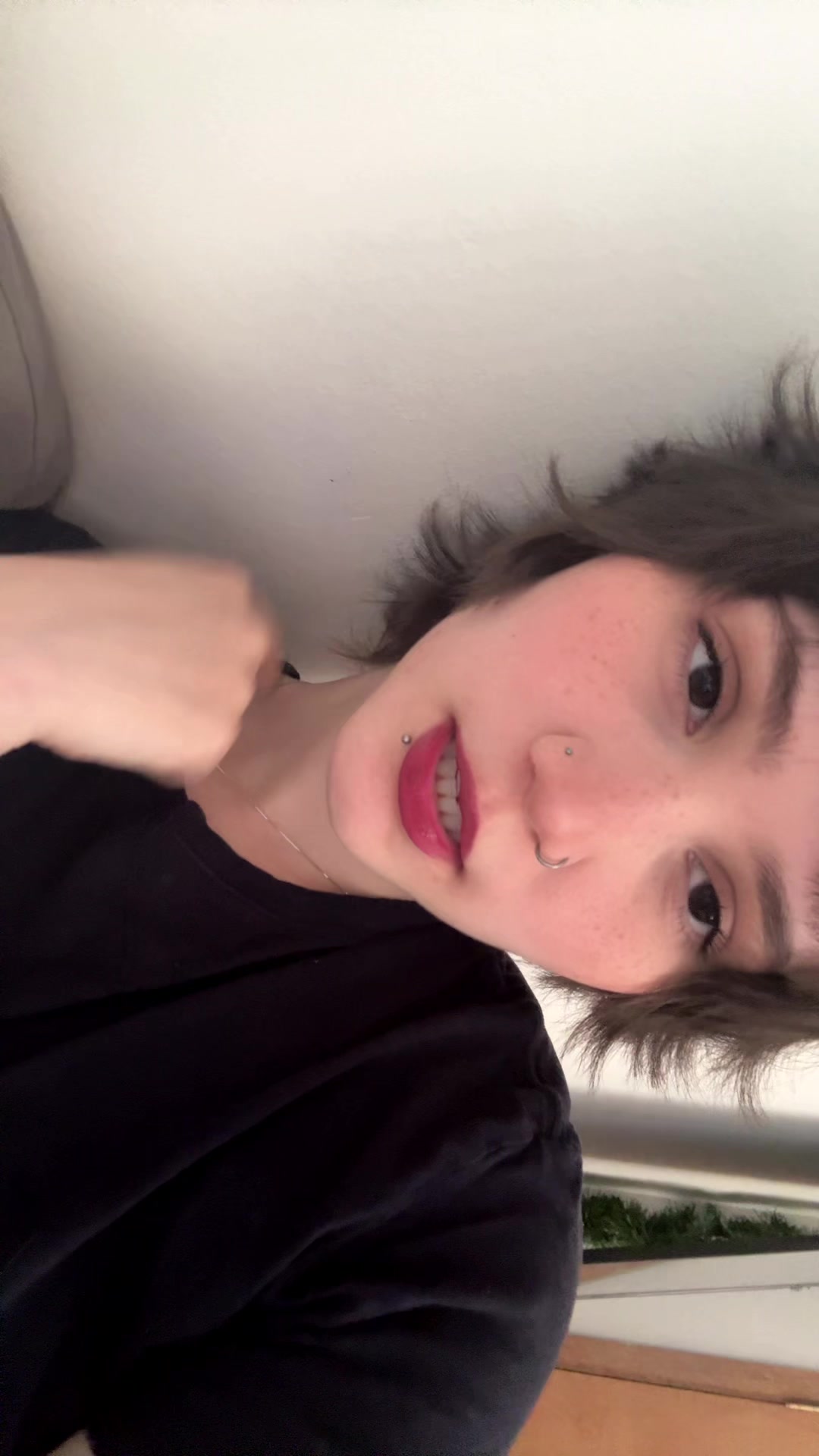 @no soy gyshikato