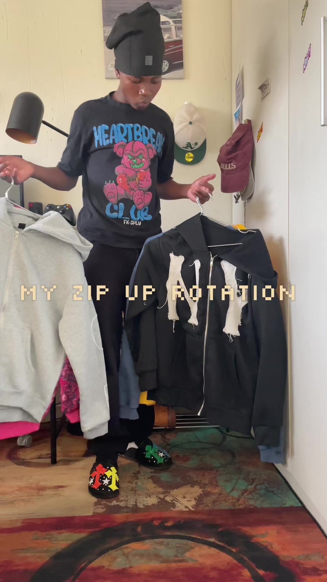 @ʎʇɥƃᴉɯ🛹