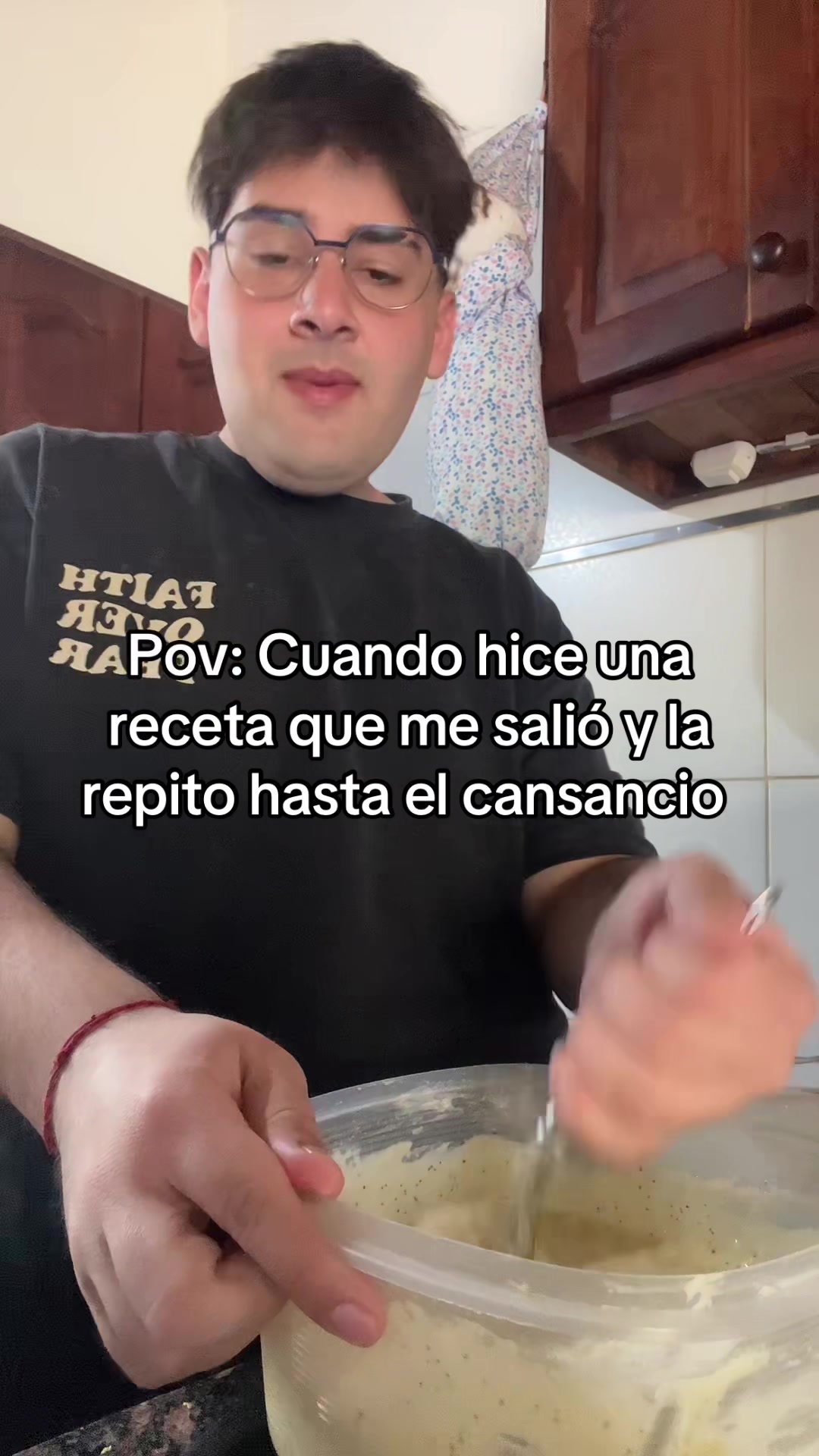 @briansua2