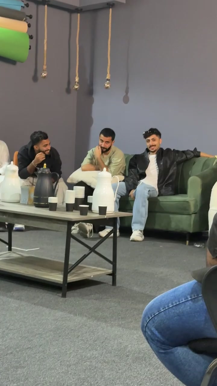 @عبدالملك الشريف ⚠️🎬