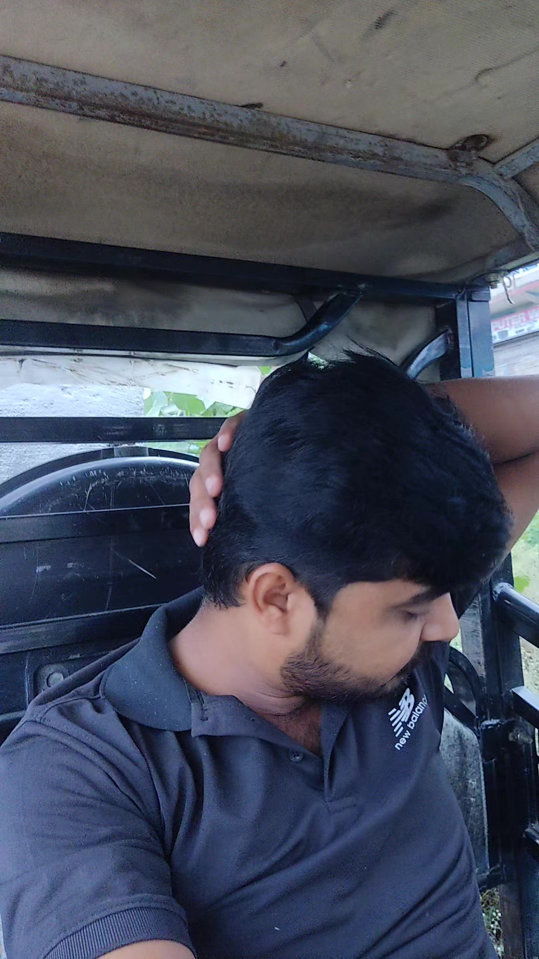 @rajakumarraut7
