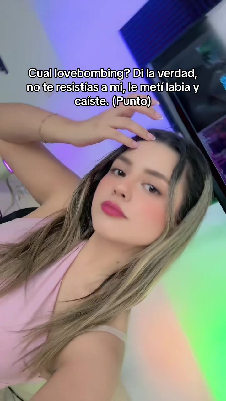 @Gigi
