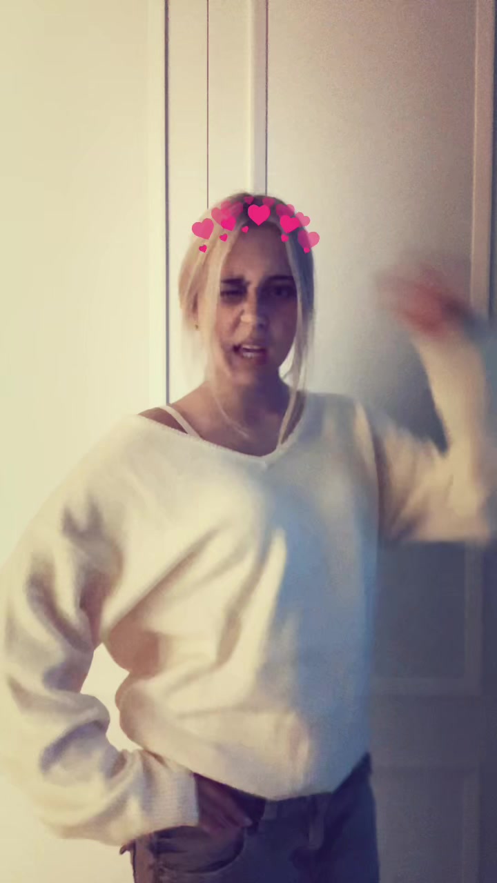 @кирюха⁸⁸