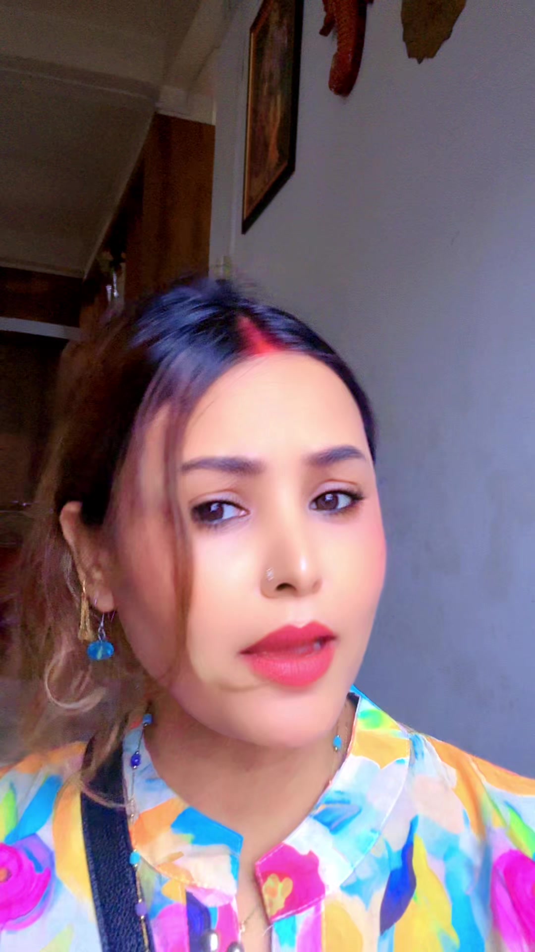 @AnuskA❤️❤️Umesh🇳🇵🇳🇵🧿