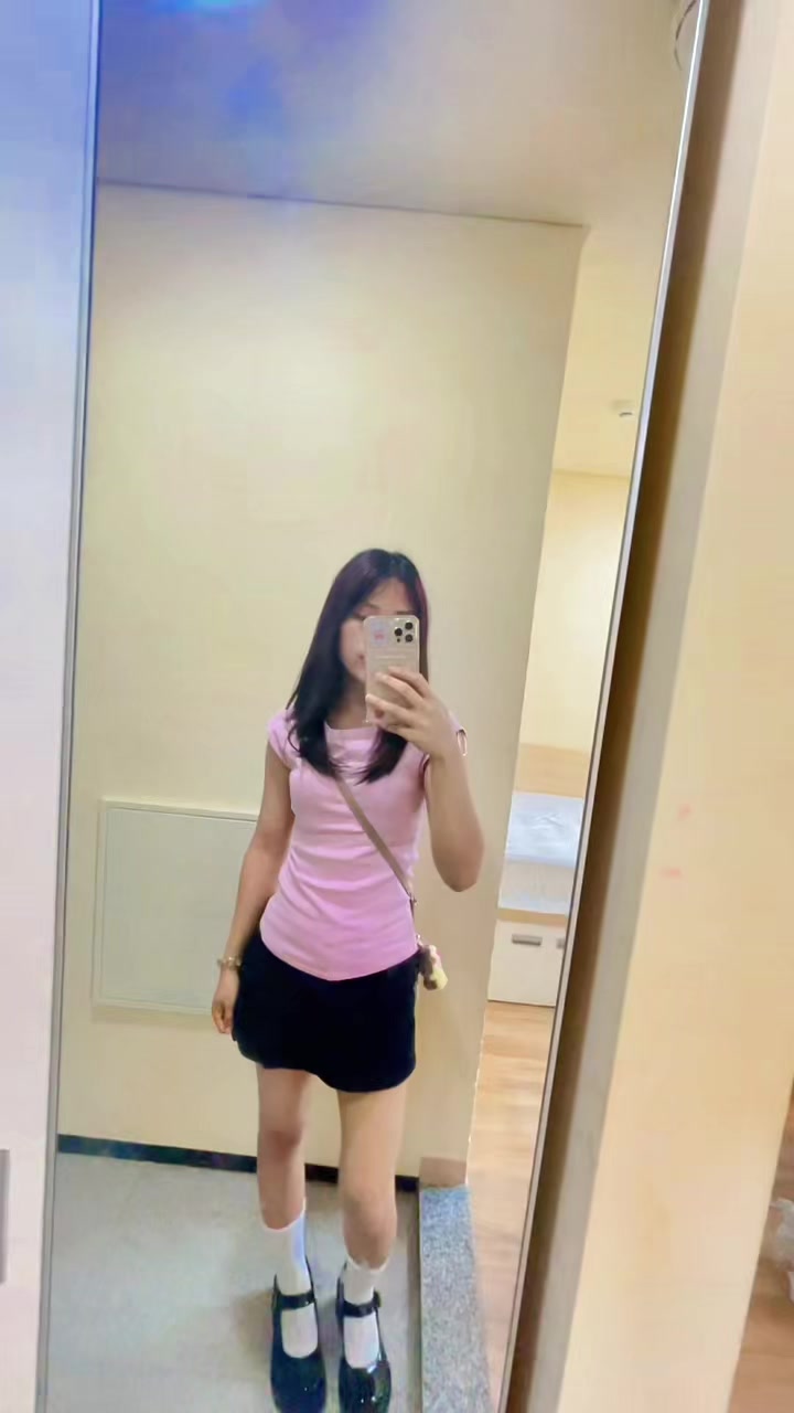 @๐ฐ๐ท๐ธZinZin๐ธ๐ฒ๐ฒ