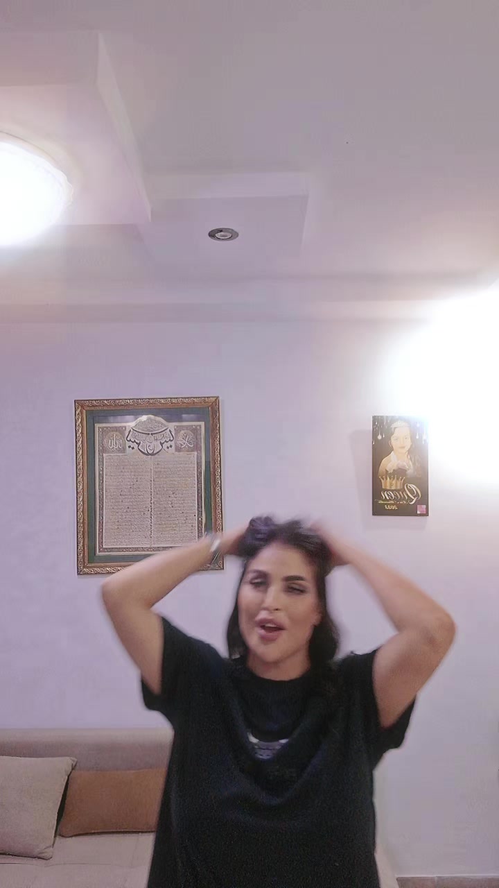 @amira.srarfi.ofc🇹🇳