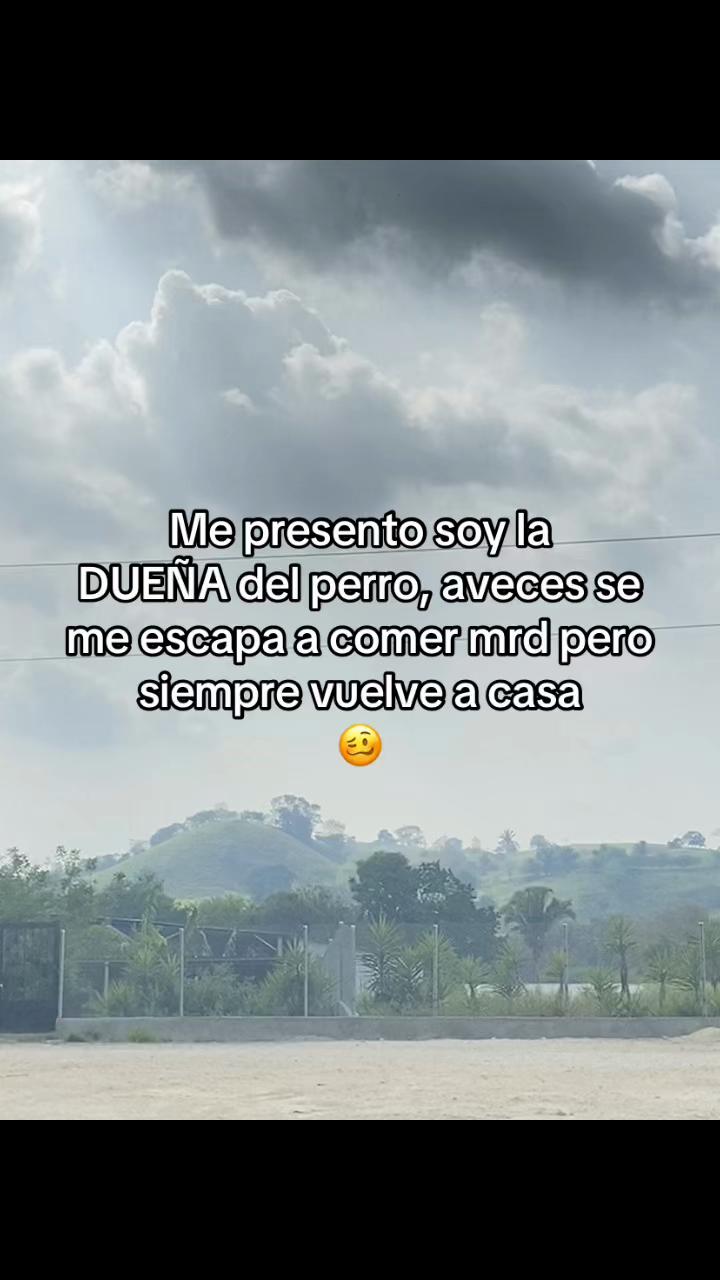 @🫦carolina alias samy  🫆