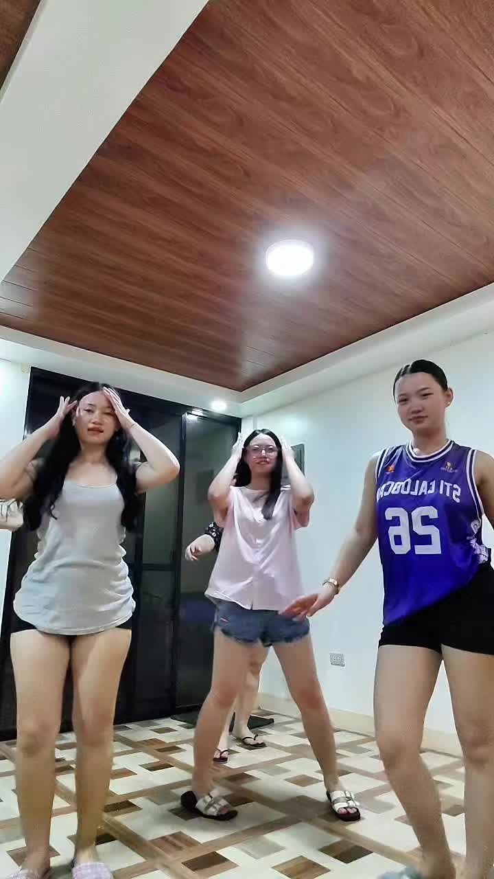 @Arcie Gorgonio