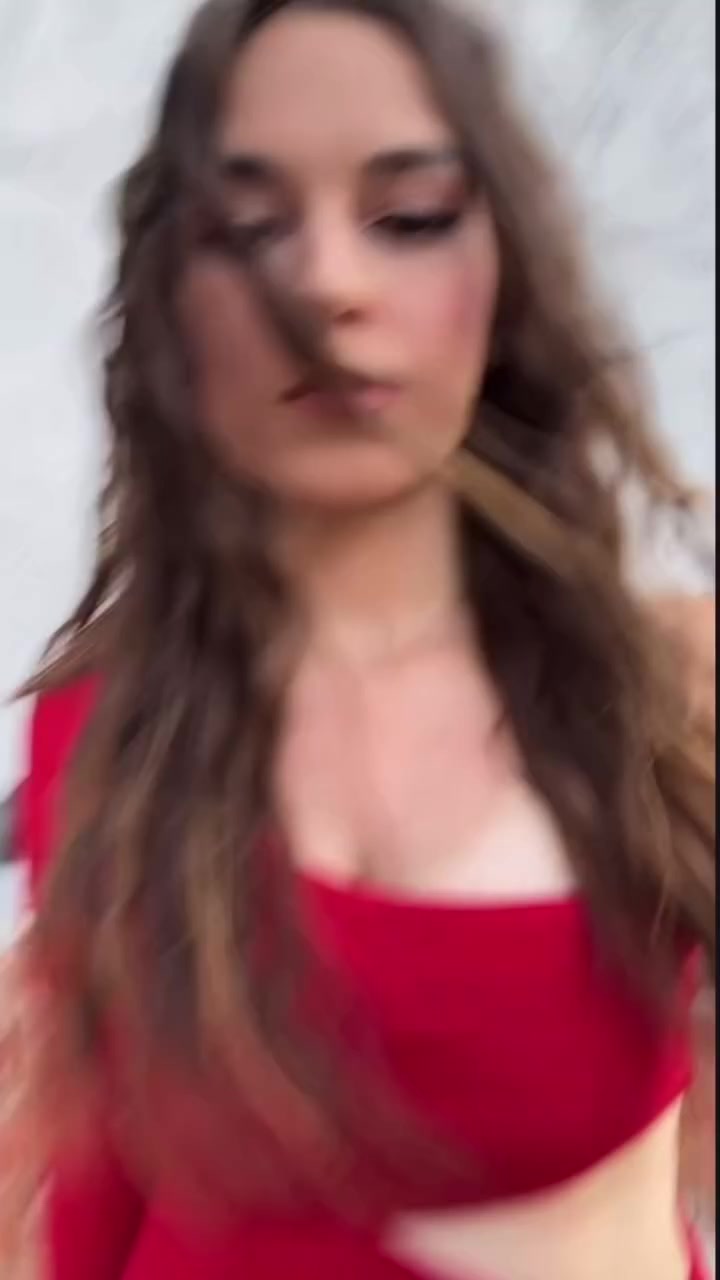 @ezgi ayan
