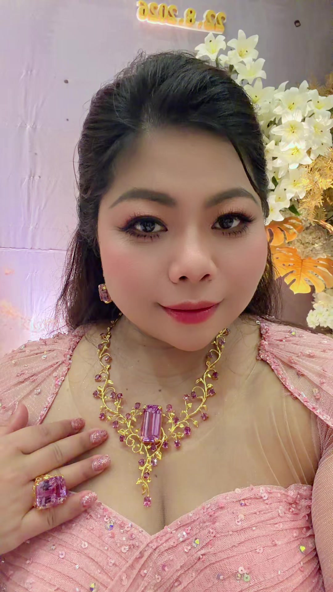 @Thida Myint 1986