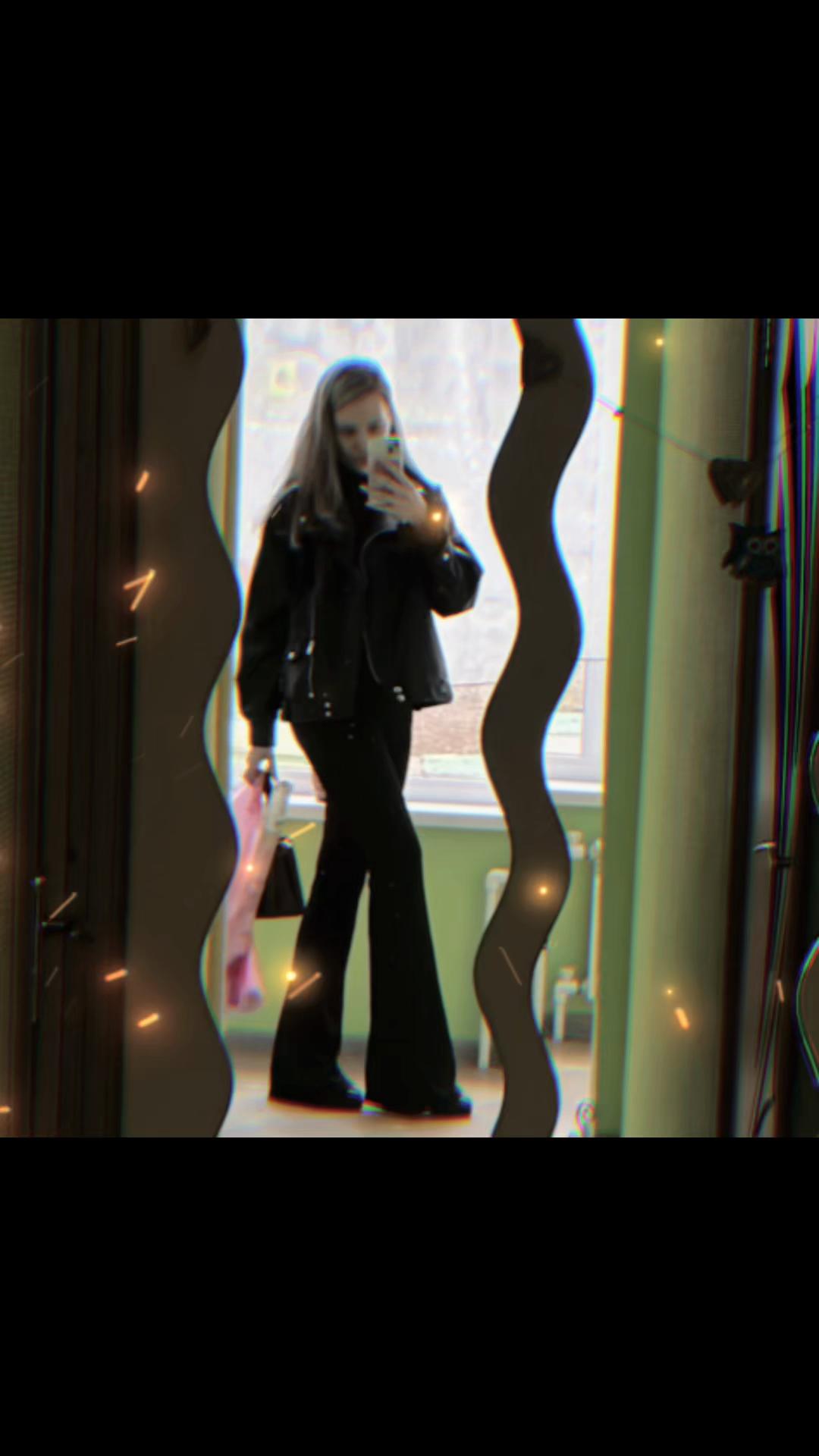 @𝒟𝒶𝓇😈