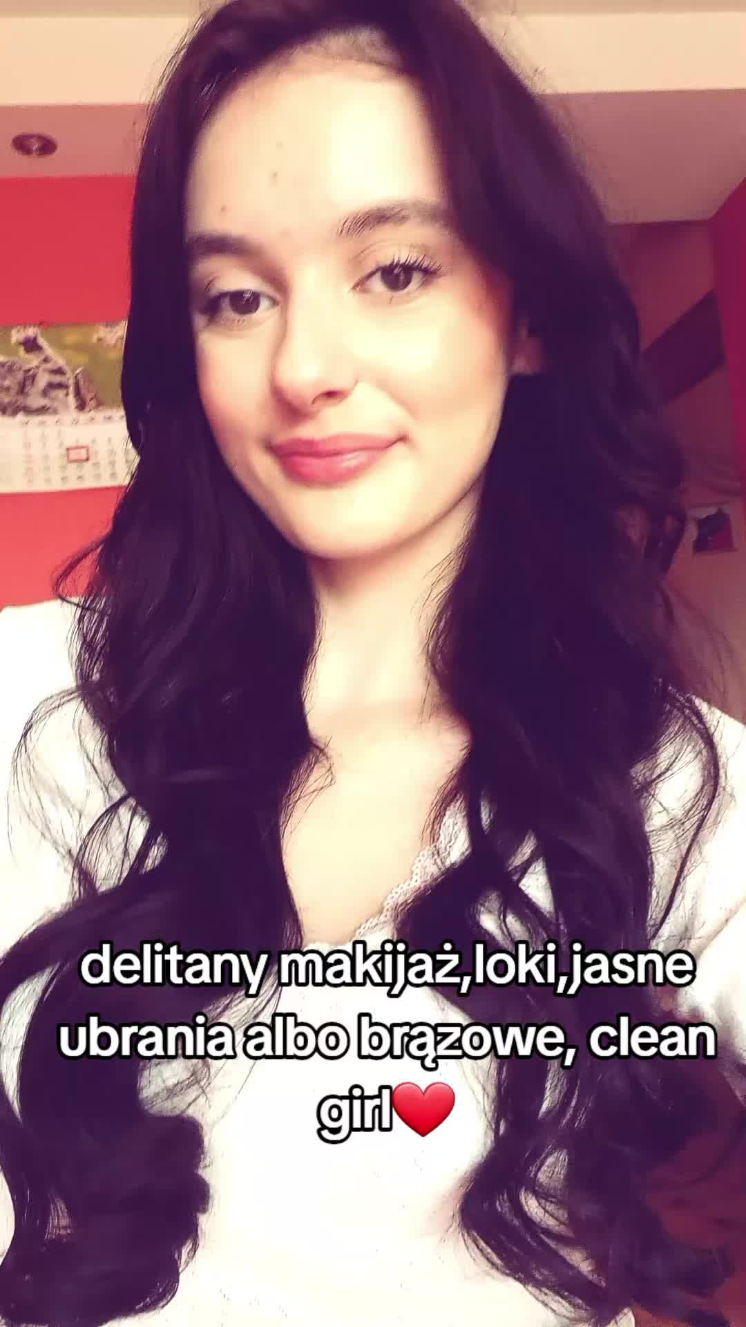 @24nusia_