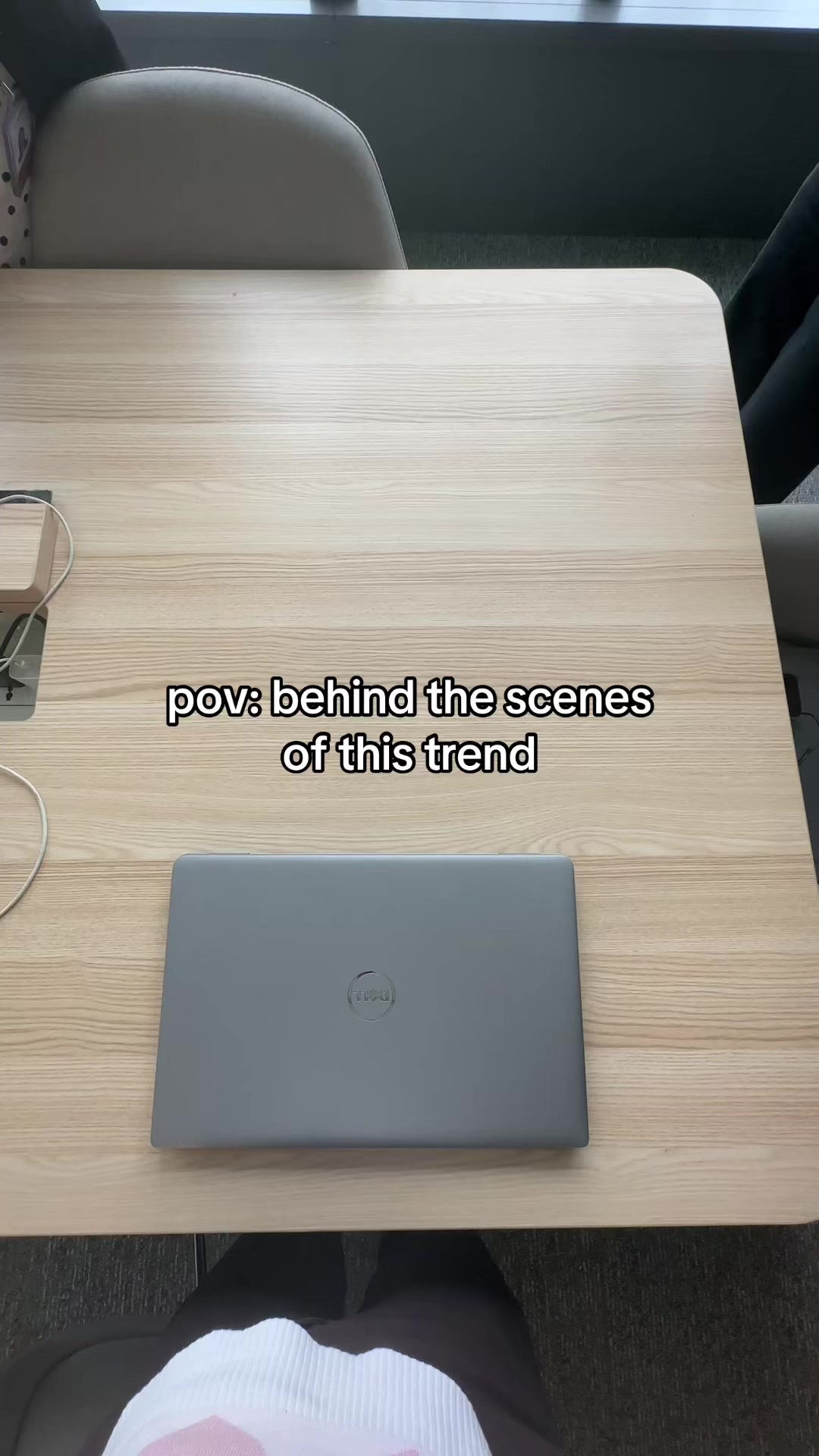 @zel
