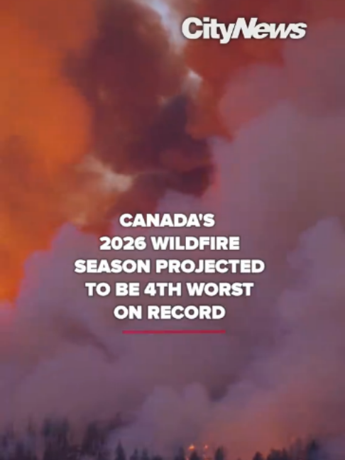 @CityNews