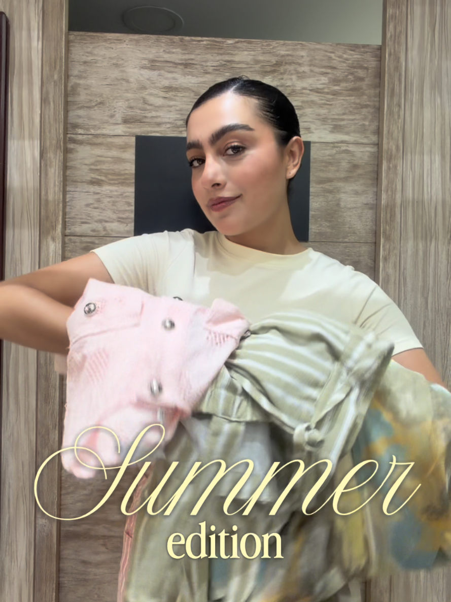 @Bios Boutique