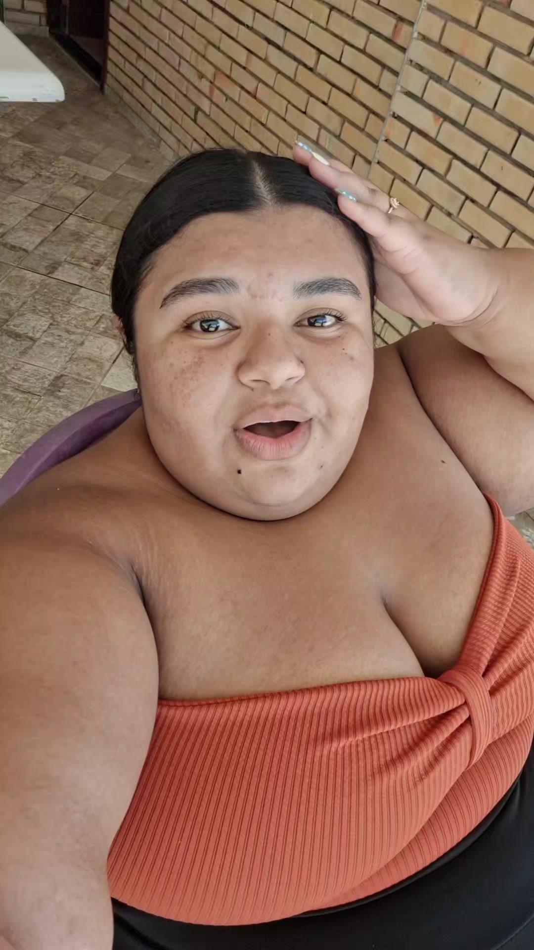 @yohanna_santos~🧜🏽♀️