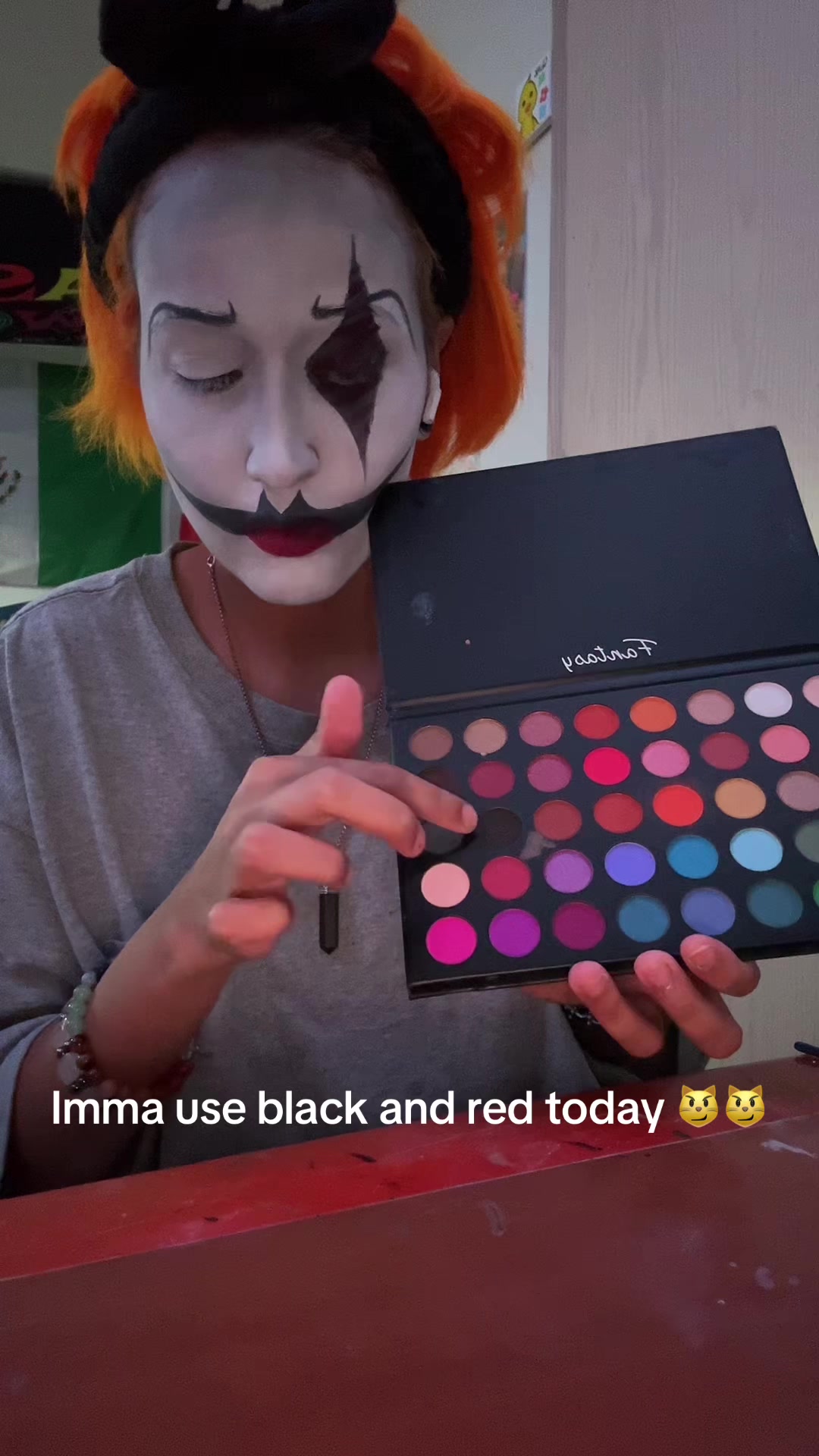 @skullkill3r20