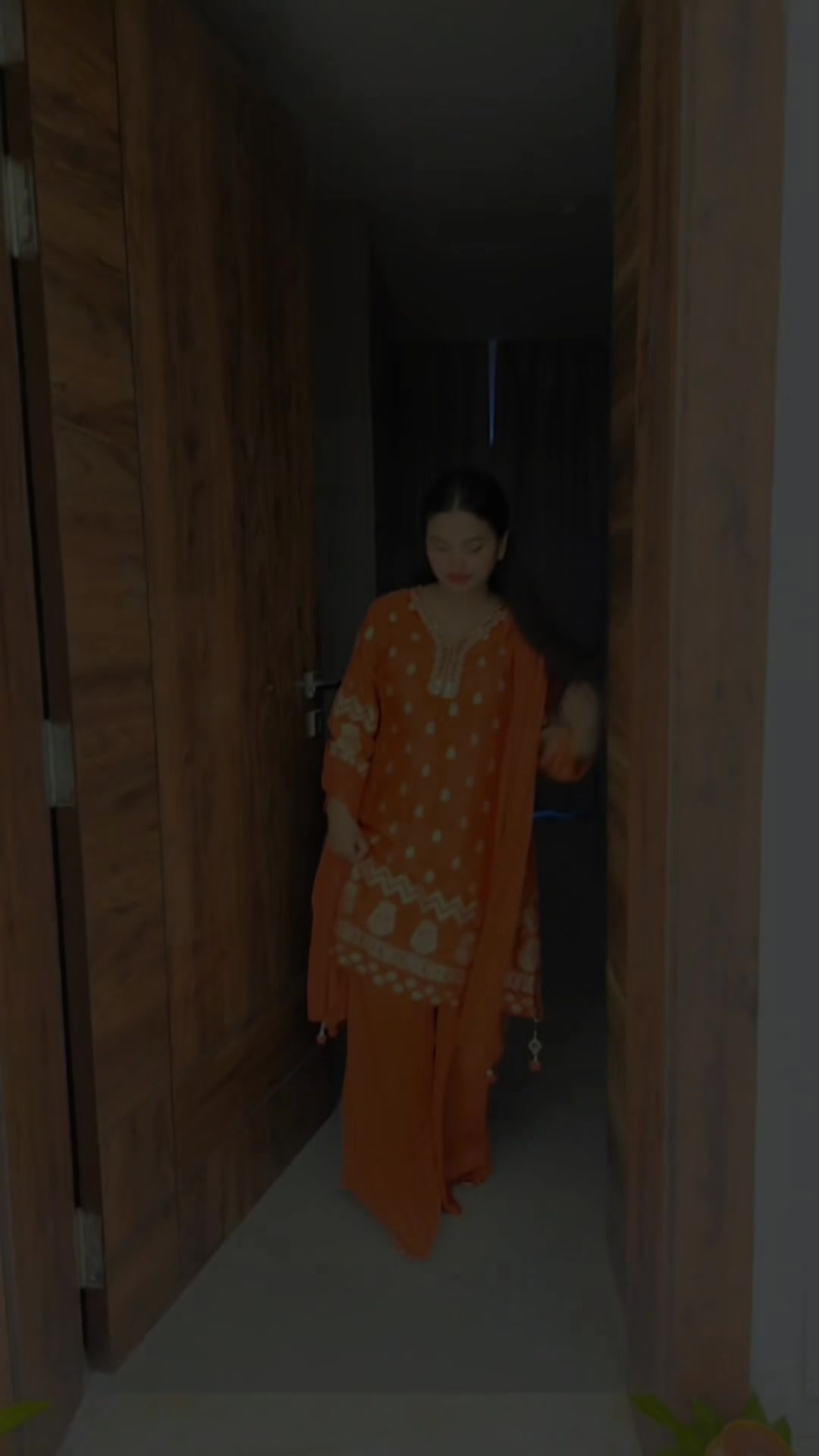 @khushi_gupta_89