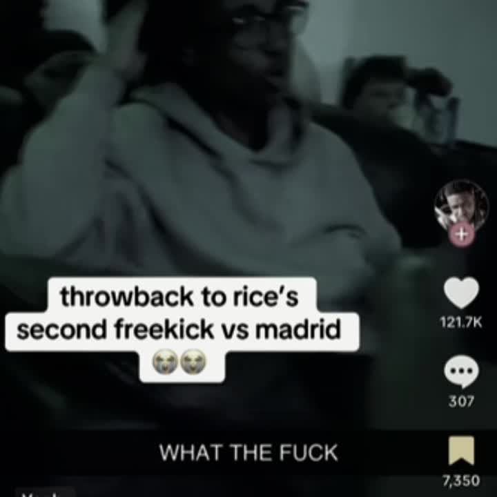 @azprodz✰™️