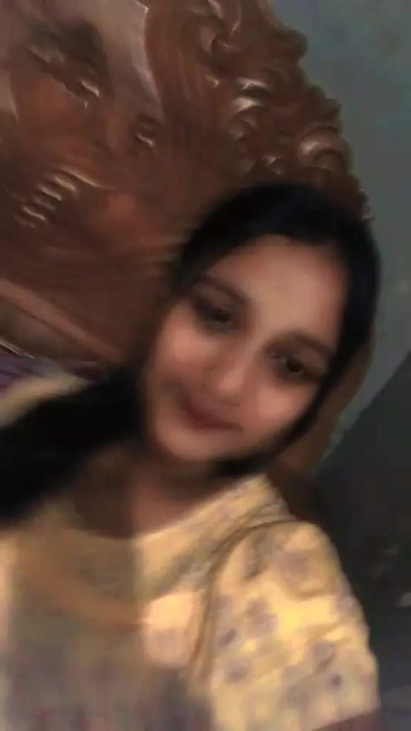 @Nishat Anan Nuha🌙