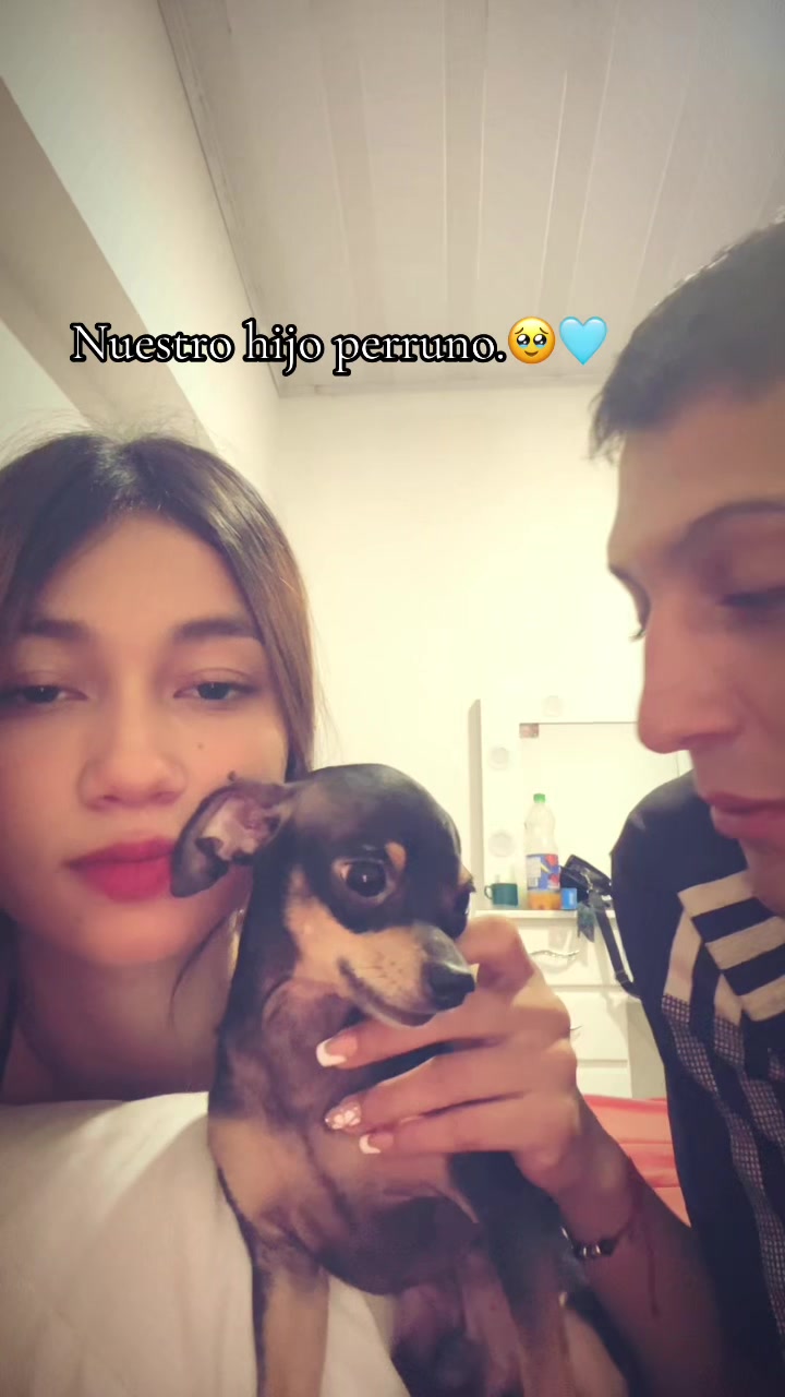 @valenv147