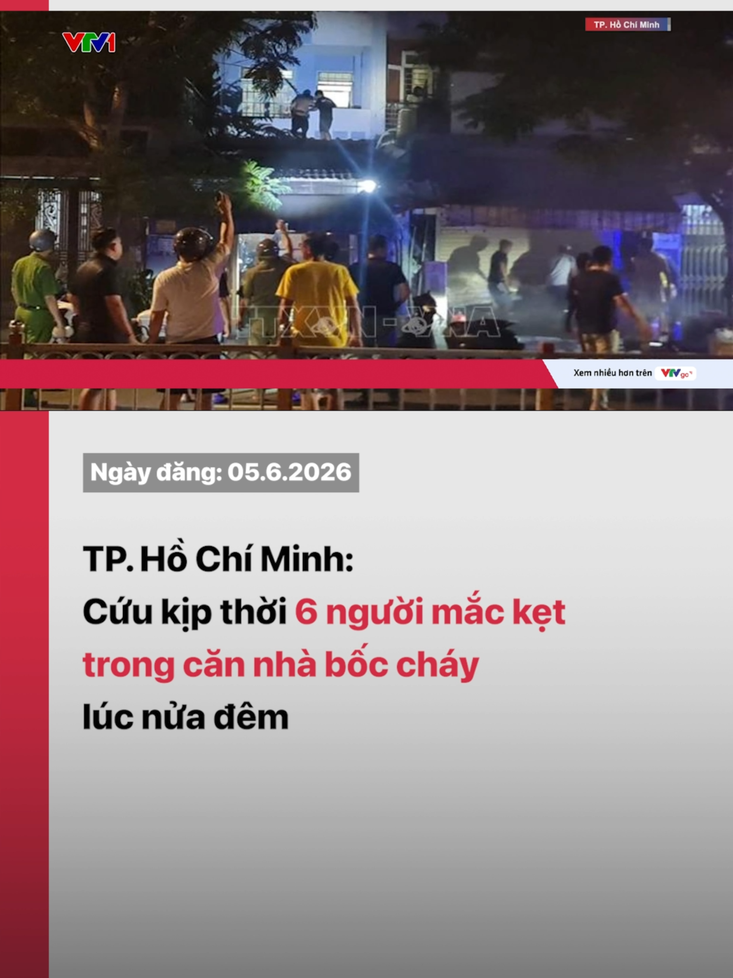@VTV24