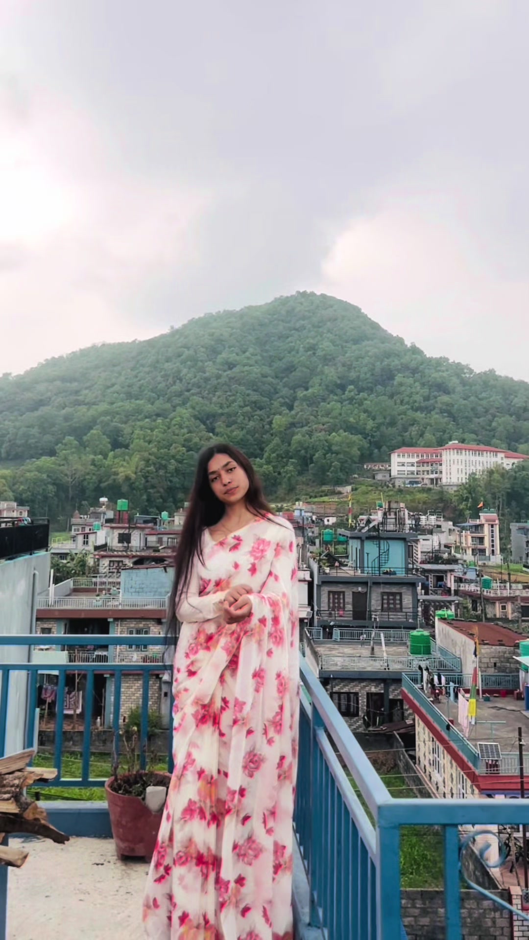 @Usha shreepali 🕊️🫶✨🎀