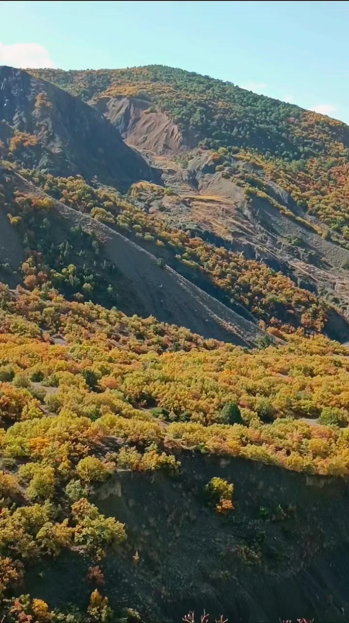 @Bedrettin G&uuml;rb&uuml;z
