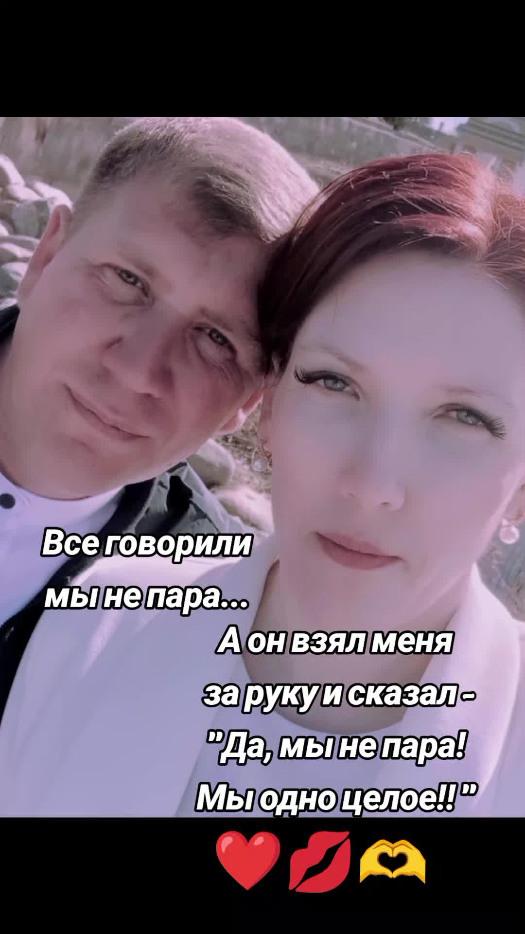 @Andreeva69