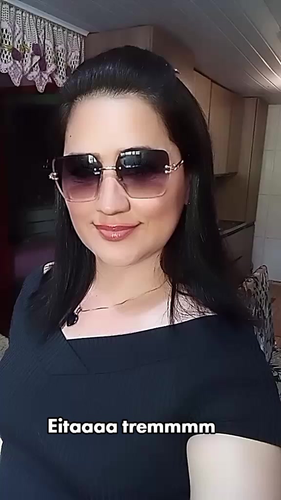 @Fe🌻🍀🌻🌼🌹🍀