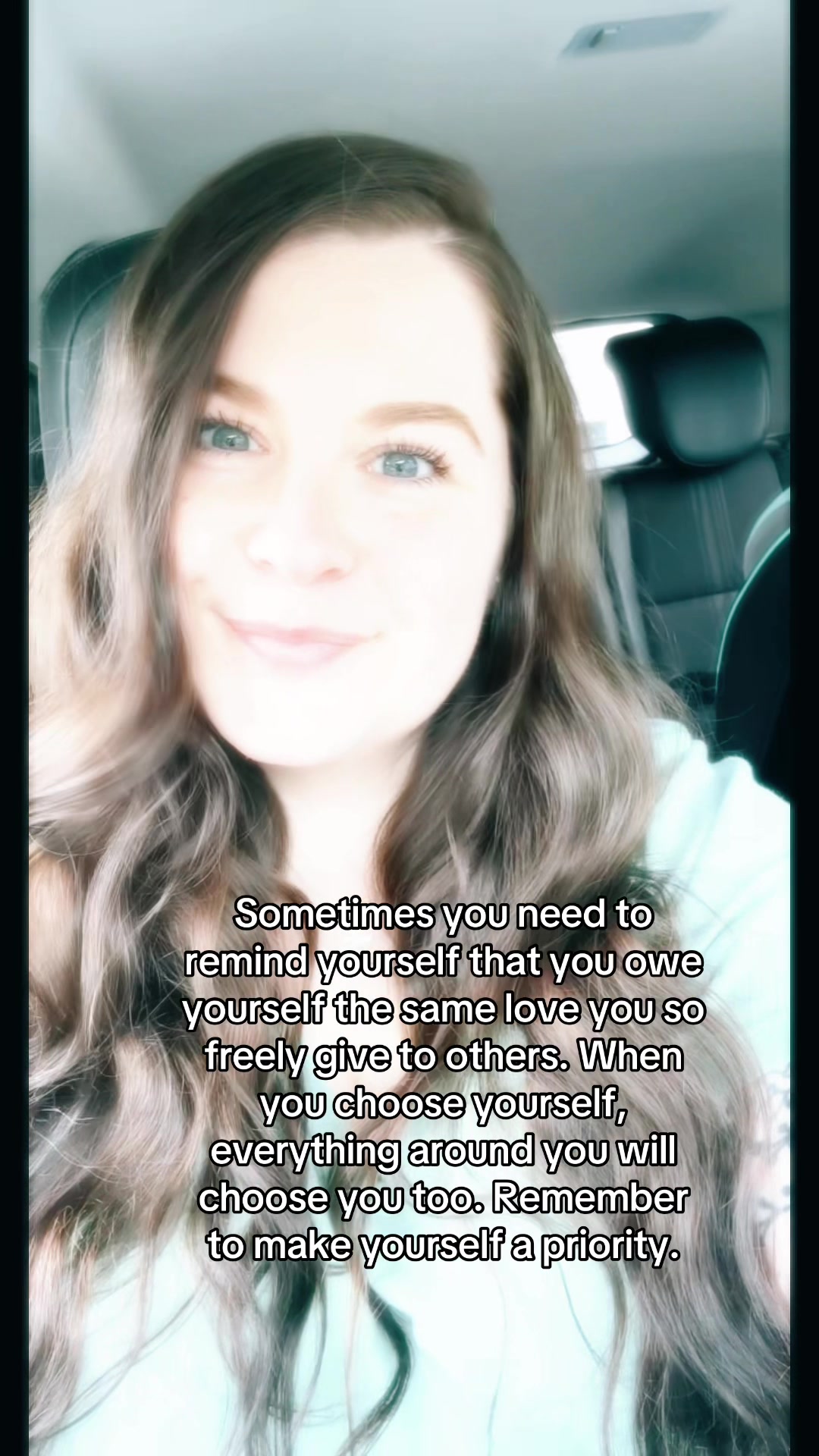 @dee💜