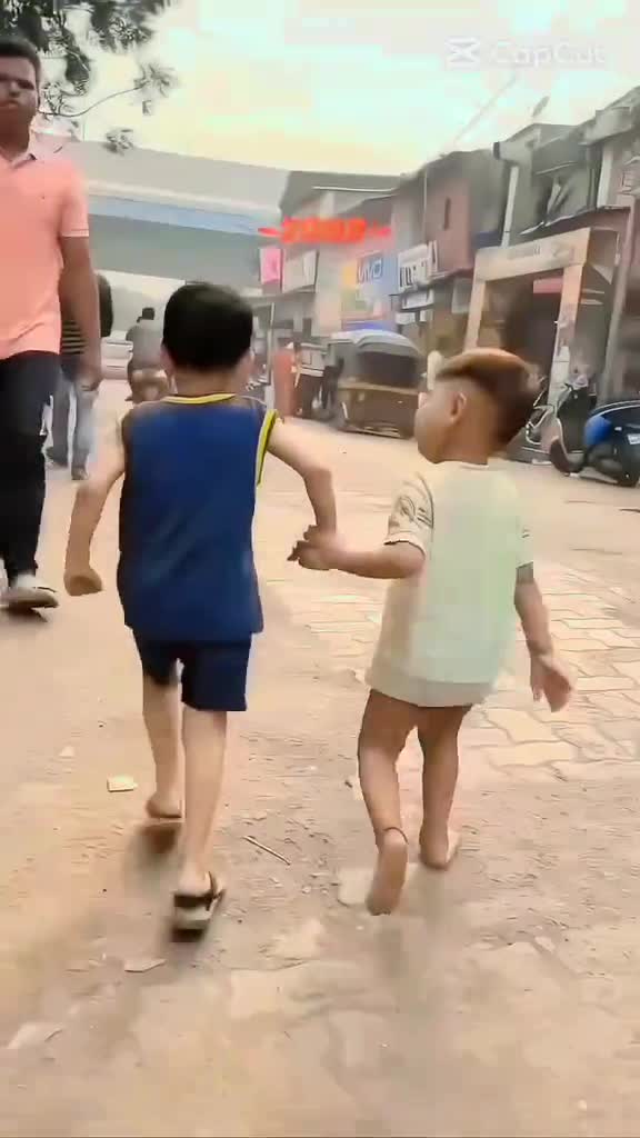 @AK ARULKUDDY 🤟☺️🦋