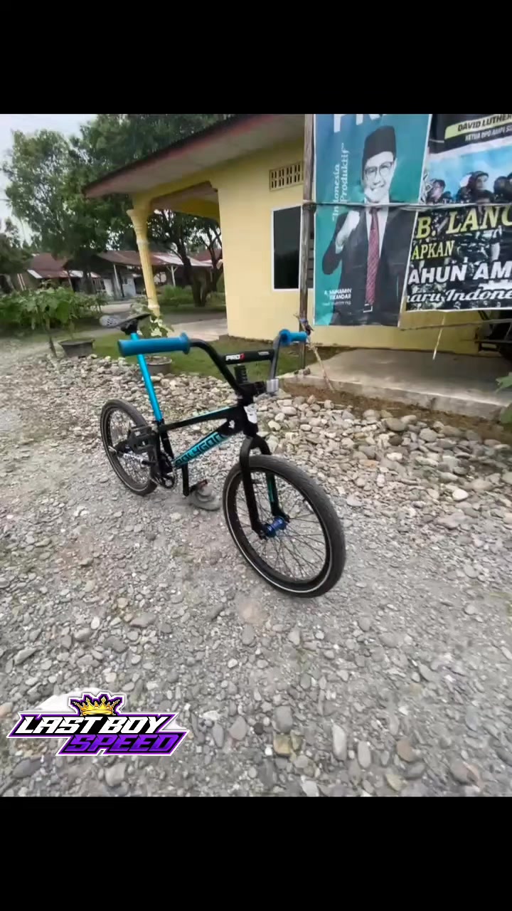 @official_kelinci_spedd