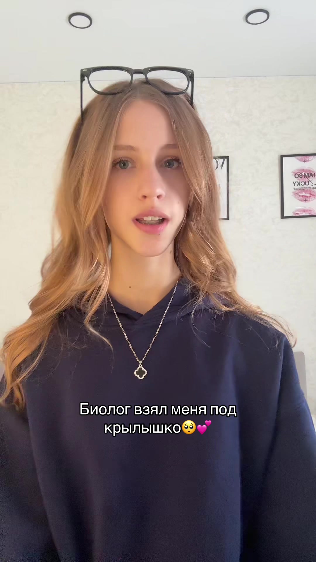 @Evvilona